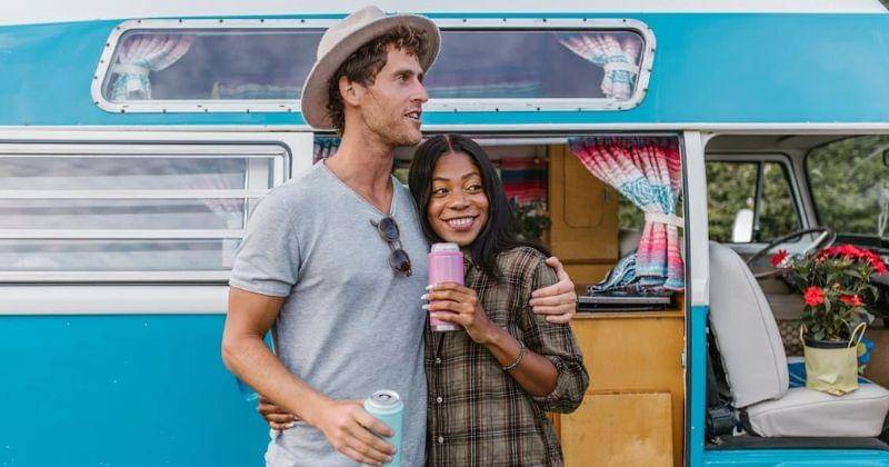 Pexels/RDNE Stock project